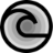 www.canisurf.today favicon